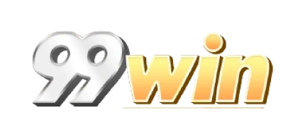 99wintokyo